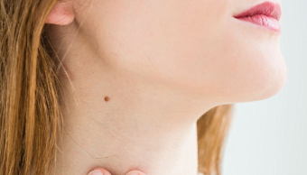 Protokol Sanitasi Harian untuk Kulit Bersih dan Sehat